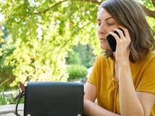 T86政策冲击Shein和Temu:英语客服外包如何助力卖家逆势稳客?