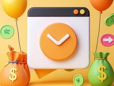 一文搞定猎豹浏览器群发器的部署