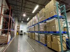 墨西哥TikTok成拉美跨境新风向,墨西哥海外仓助力卖家深耕新蓝海