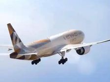 香港国际航空运费不受关税影响,高于去年水平