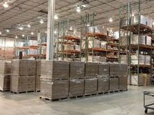 墨西哥海外仓一件代发服务适合墨西哥TikTok卖家吗?