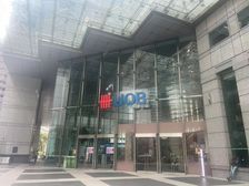 2025 新加坡大华银行(UOB)开户指南:个人账户、公司账户