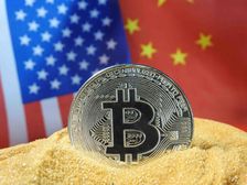 跨境热点:美国关税风暴升级,全球供应链或将迎来大洗牌?