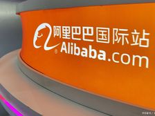 阿里国际站托管:店铺曝光越高越好吗