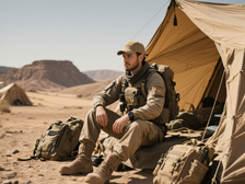 如何打破中东电商沟通障碍?阿语客服外包正成为品牌制胜关键