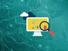 B2B外贸网站建站如何实现300%流量增长