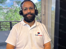 都是葡语客服外包:为何别人复购率涨 30%,你却流失客户?