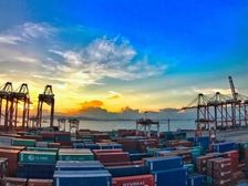 跨境电商零售进口模式有哪些?跨境电商进口流程步骤