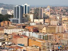 东非创业新蓝海?一文读懂乌干达公司注册