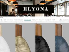 25-cv-472环保品牌吊灯,David起诉25-cv-6424吉他和弦辅助器