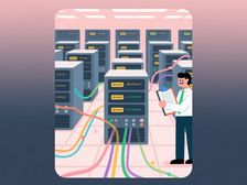 住宅IP是什么意思?有什么用?揭秘IP地址