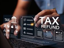 自越南“打开潘多拉魔盒”后,特朗普威胁对铜和药品征收高额关税