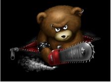 Keith系列版权画维权案再起,25-cv-7582和25-cv-7573