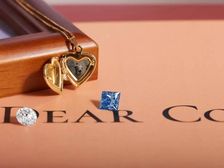 年收近8000万,一枚骨灰钻石如何撬动千亿殡葬市场?