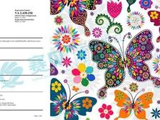 600家被告合并起诉被驳回,揭开2025年TRO诉讼新趋势!