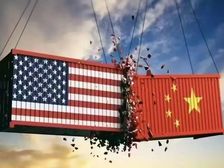 特朗普关税:你收到信了吗?