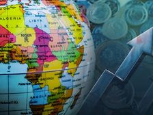 全球资本流动减速,非洲却迎“高光时刻”吸引970亿美元FDI涌入