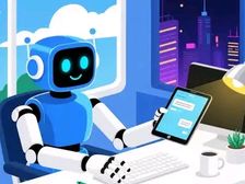 电商智能客服Agent多轮对话:提升购物体验的秘密