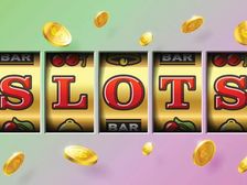 一文洞察东南亚流量“蓝海”,游戏广告主如何制胜巴铁线上游戏市场?