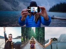 洞察Z世代:体育品牌如何利用TikTok达人营销打开海外年轻市场