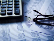 跨境支付哪家强?主流独立站收单收款平台测评