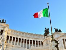 意大利市场数据分析,如何开发?