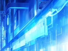 IP 纯净度检测指南:如何快速识别 IP 关联风险与污染问题