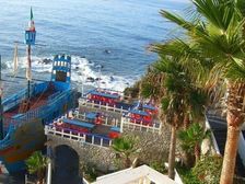 跨境电商发墨西哥直发专线,需要注意什么?