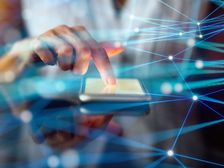 运价反弹,四大航线上扬!中国反制!对美船舶收取船舶特别港务费