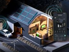 智能家居品牌出海新打法:用海外网红营销讲好“未来生活剧本”