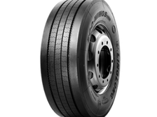 2031年长途客车轮胎全球市场总体规模将达到561.2亿美元