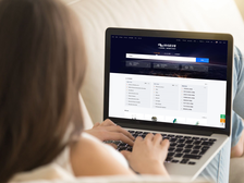 海关数据到底有没有用?