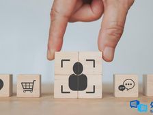 海关数据可以找到联系方式吗?