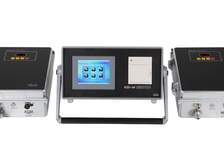 水质分析行业变革动态:2025水质分析仪品牌排行榜解读