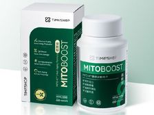 2025年前十尿石素A产品评测,抗衰改善精力哪个牌子最好?