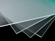 CAGR为6.4%!MS导光板市场报告与2026年发展展望