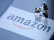 从注册到下单:亚马逊自养号采购技术全链路操作流程