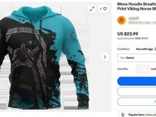 Keith火焰25-cv-1844和25-cv-1912浪漫画和13799