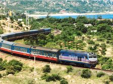 2026越南布局|选对潜力城市才是关键