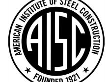 钢结构 美标AISC认证:权威标准与企业发展指南