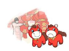 2026春节海外网红营销策略:不同市场该讲不同的“春节故事”