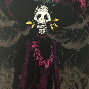 arianacasillas avatar