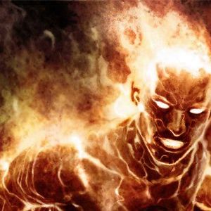 tacticalsquirrel23 avatar