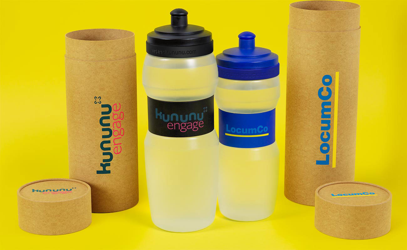 Promotional Items