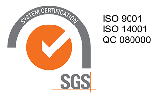 Flashbay Zertifikate