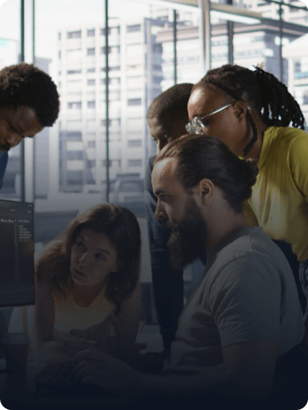 Professional PDF Solutions for the IT Industry