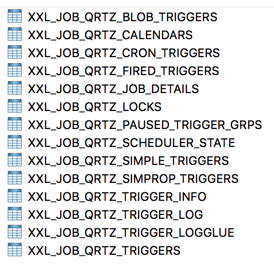 在这里输入图片标题 输入图片说明