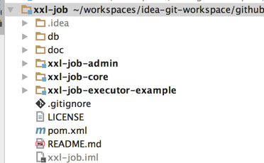 在这里输入图片标题 输入图片说明
