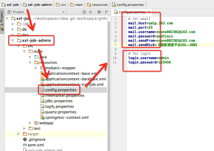 在这里输入图片标题 输入图片说明