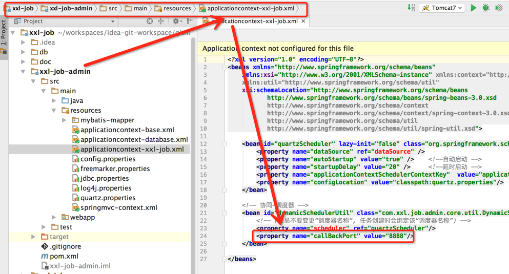 在这里输入图片标题 输入图片说明